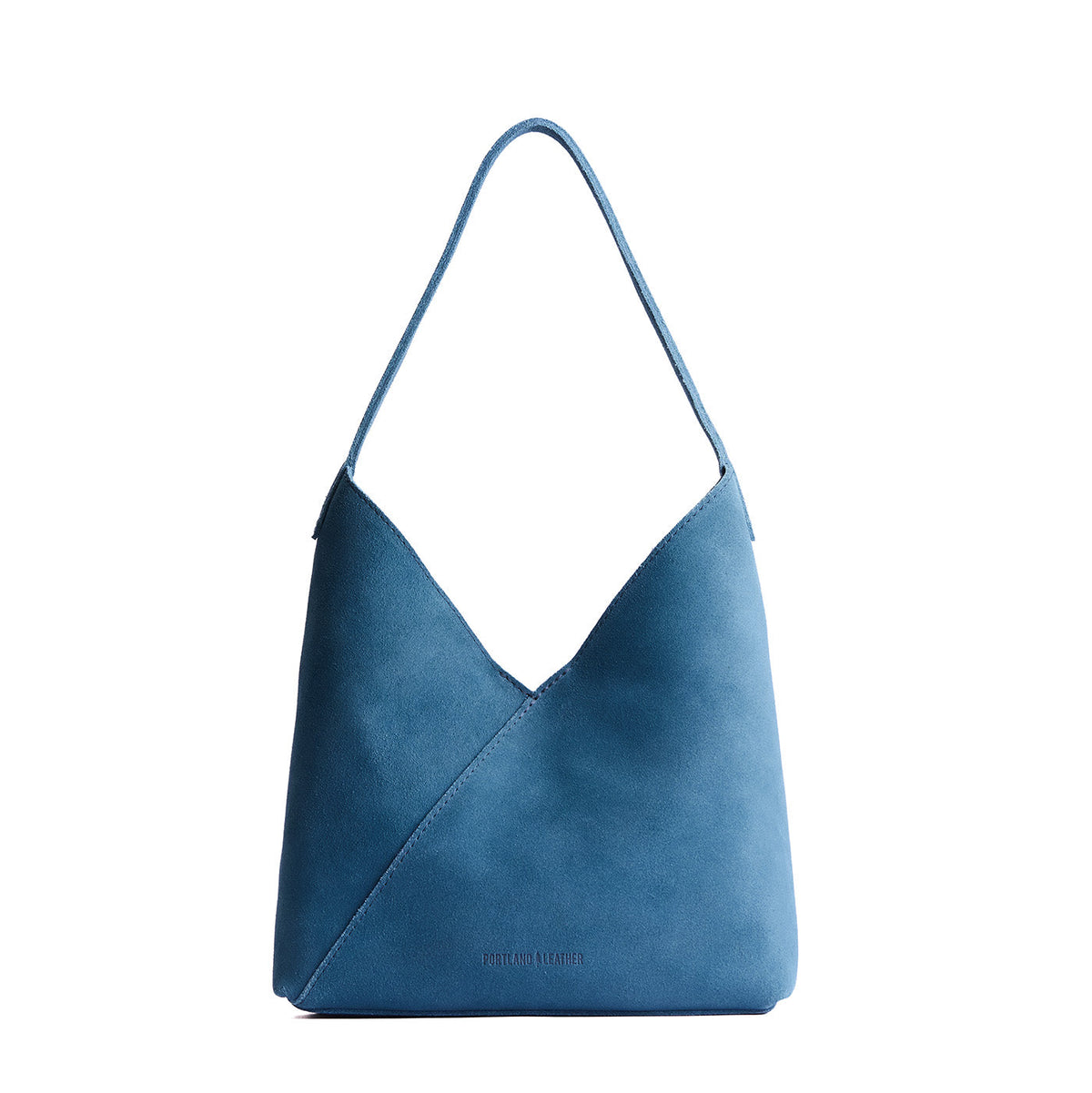 Naomi Shoulder Bag - Image 56