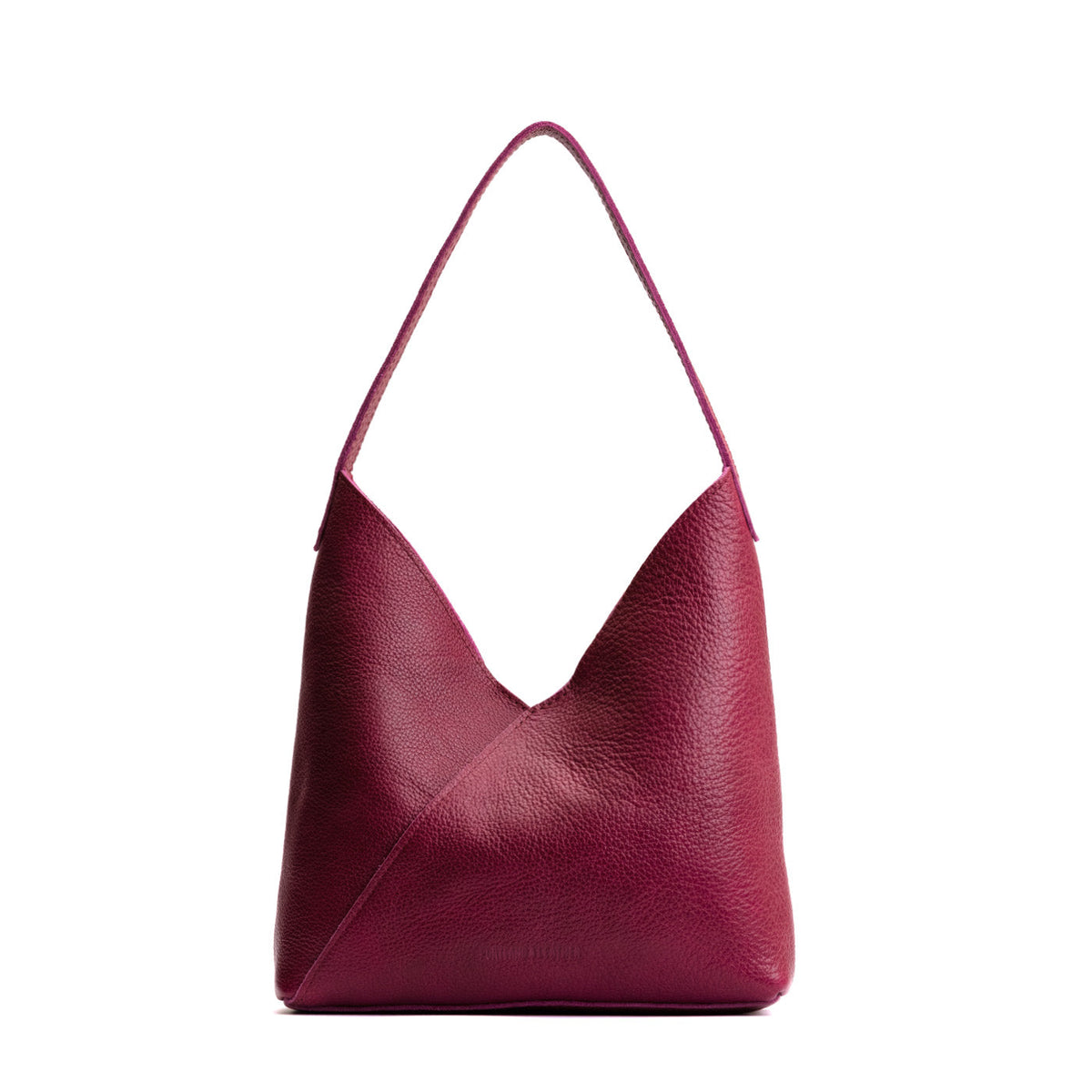 Naomi Shoulder Bag - Image 45
