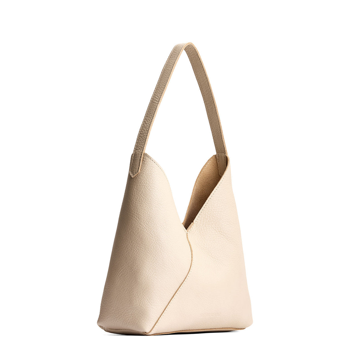 'Almost Perfect' Naomi Shoulder Bag - Image 142