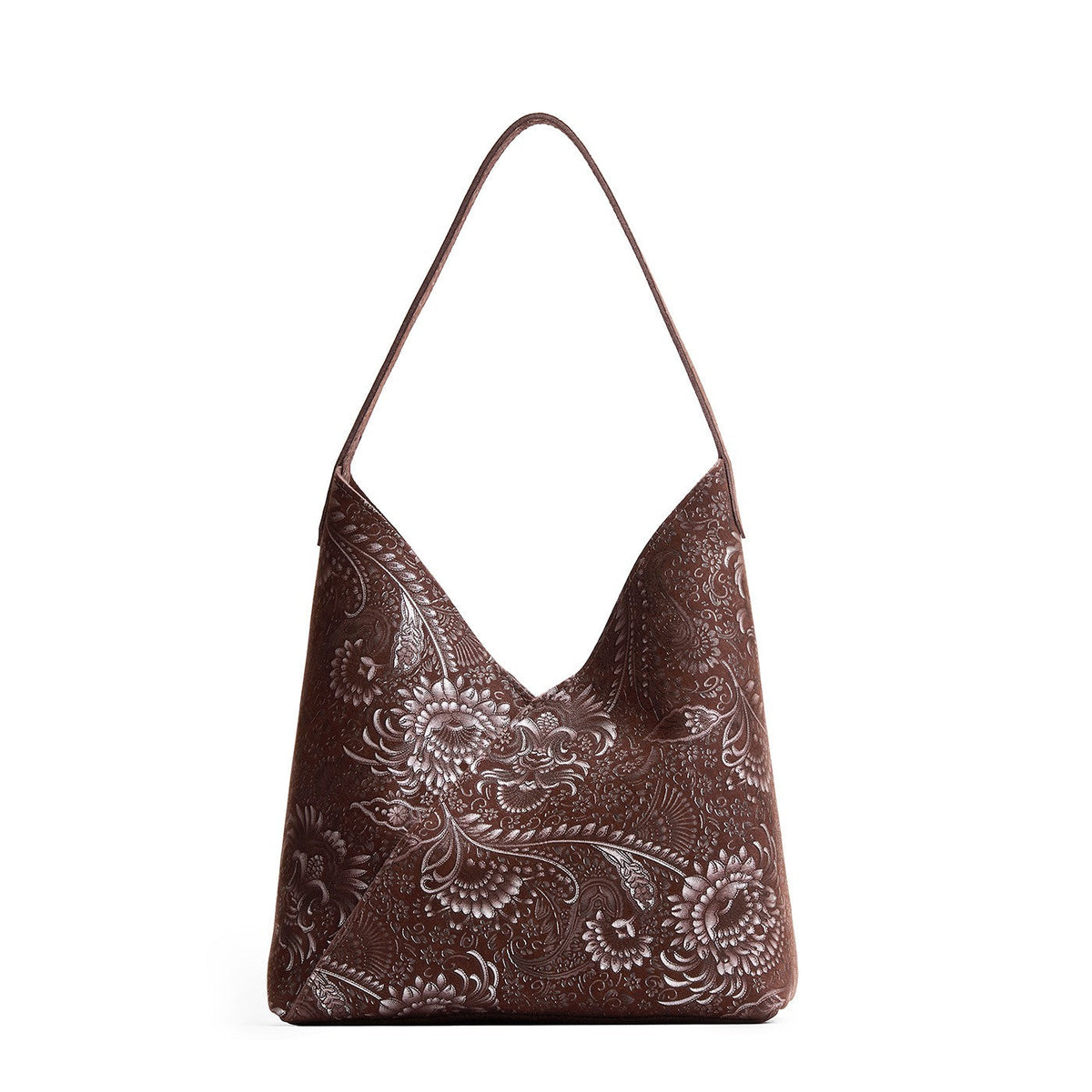 Naomi Shoulder Bag - Image 67