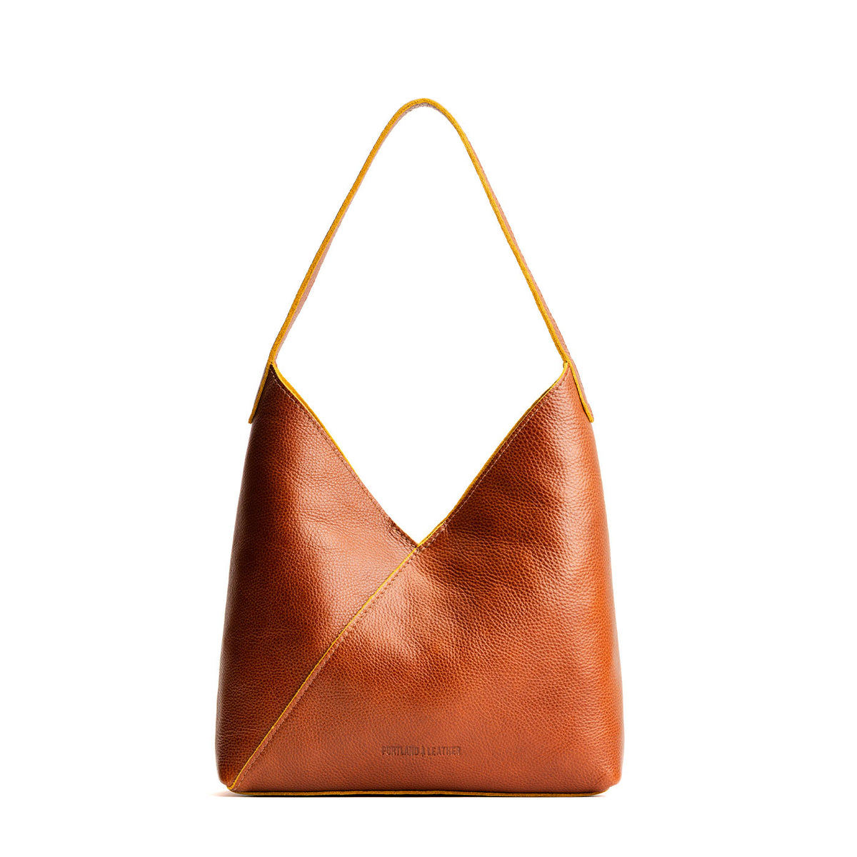 'Almost Perfect' Naomi Shoulder Bag - Image 84