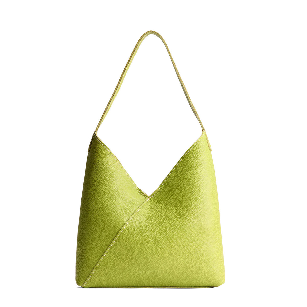 Naomi Shoulder Bag - Image 60