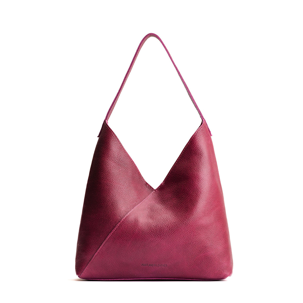 Naomi Shoulder Bag - Image 84