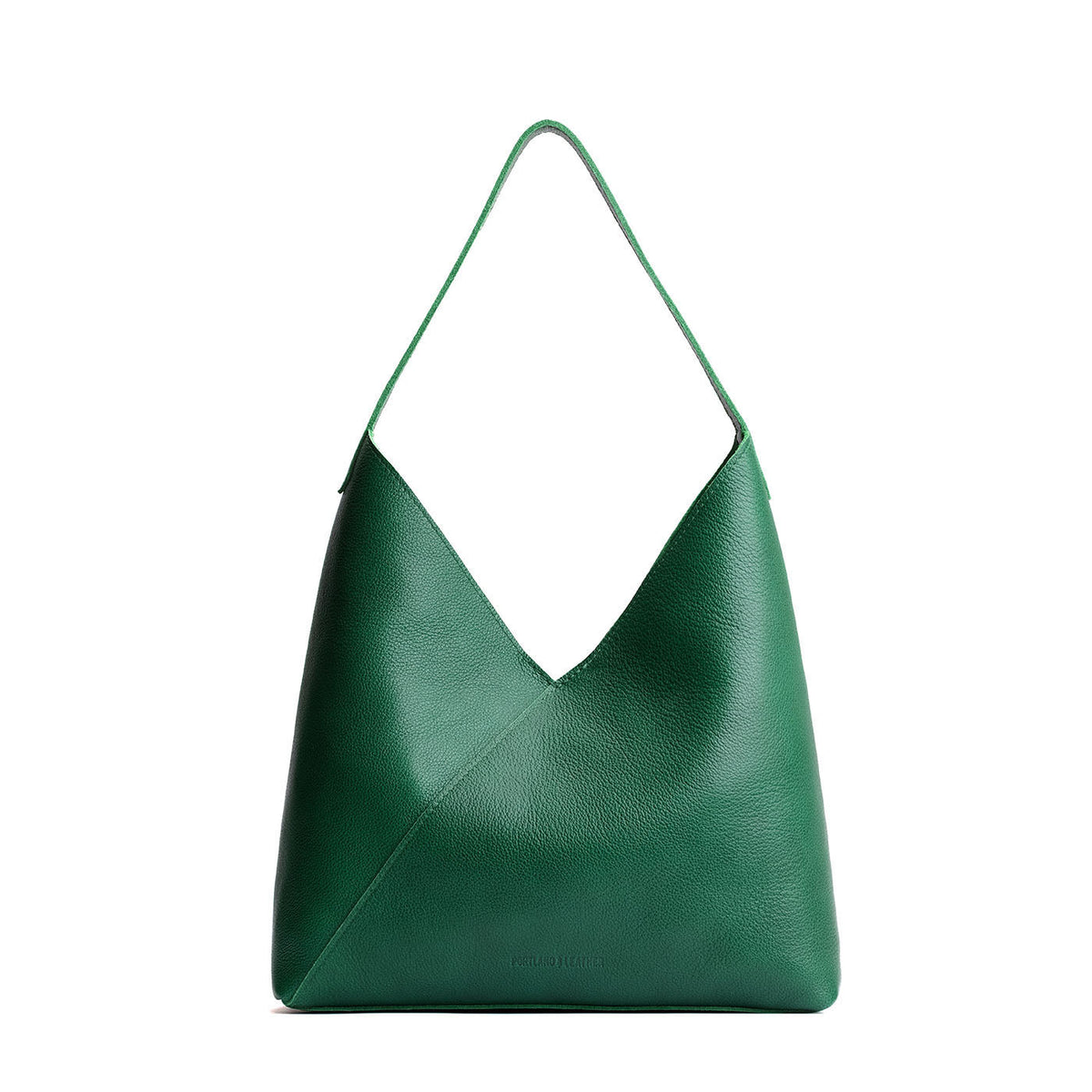 Naomi Shoulder Bag - Image 71