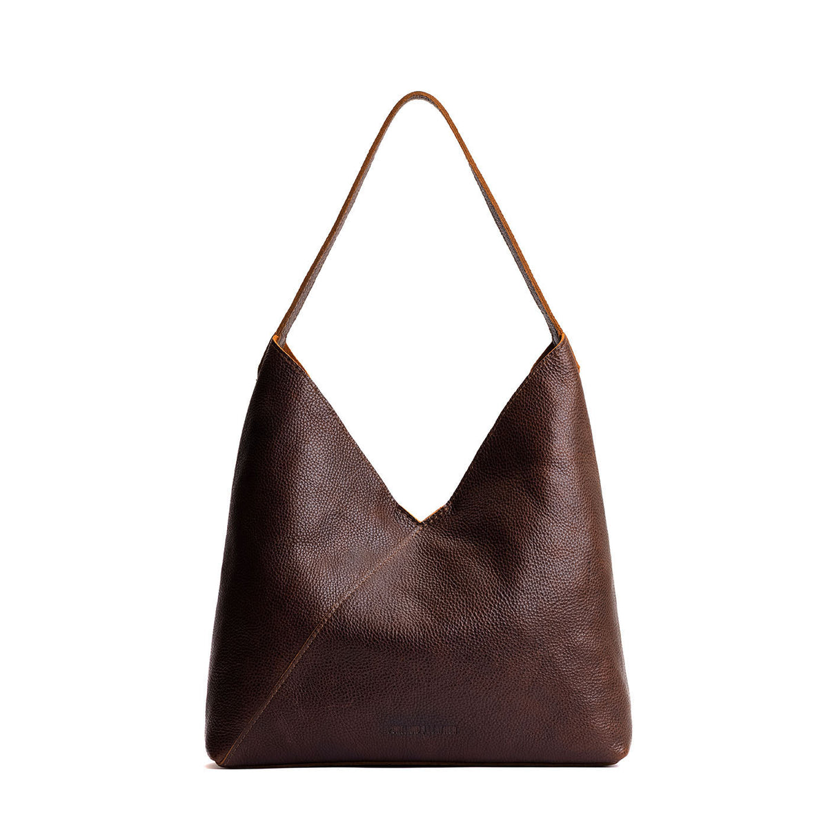 'Almost Perfect' Naomi Shoulder Bag - Image 153
