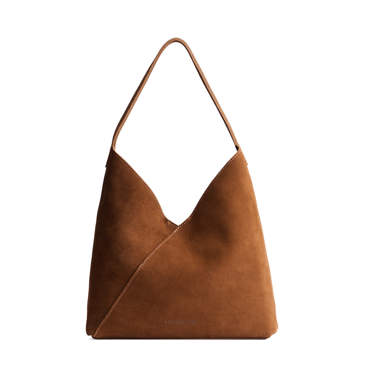 'Almost Perfect' Naomi Shoulder Bag - Image 158