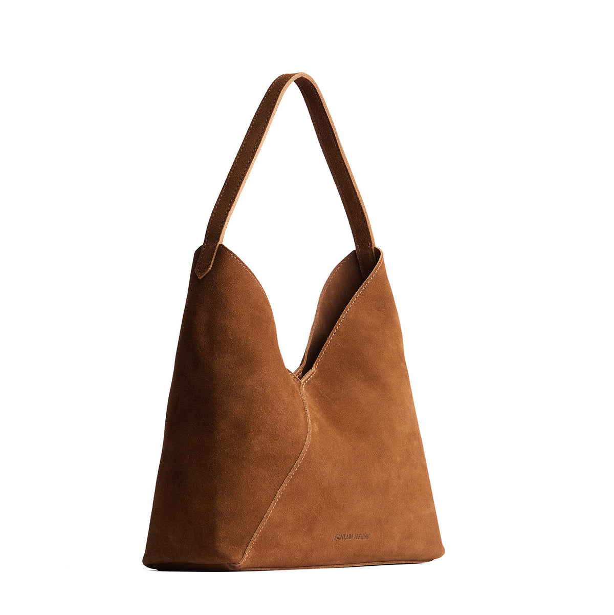 'Almost Perfect' Naomi Shoulder Bag - Image 212