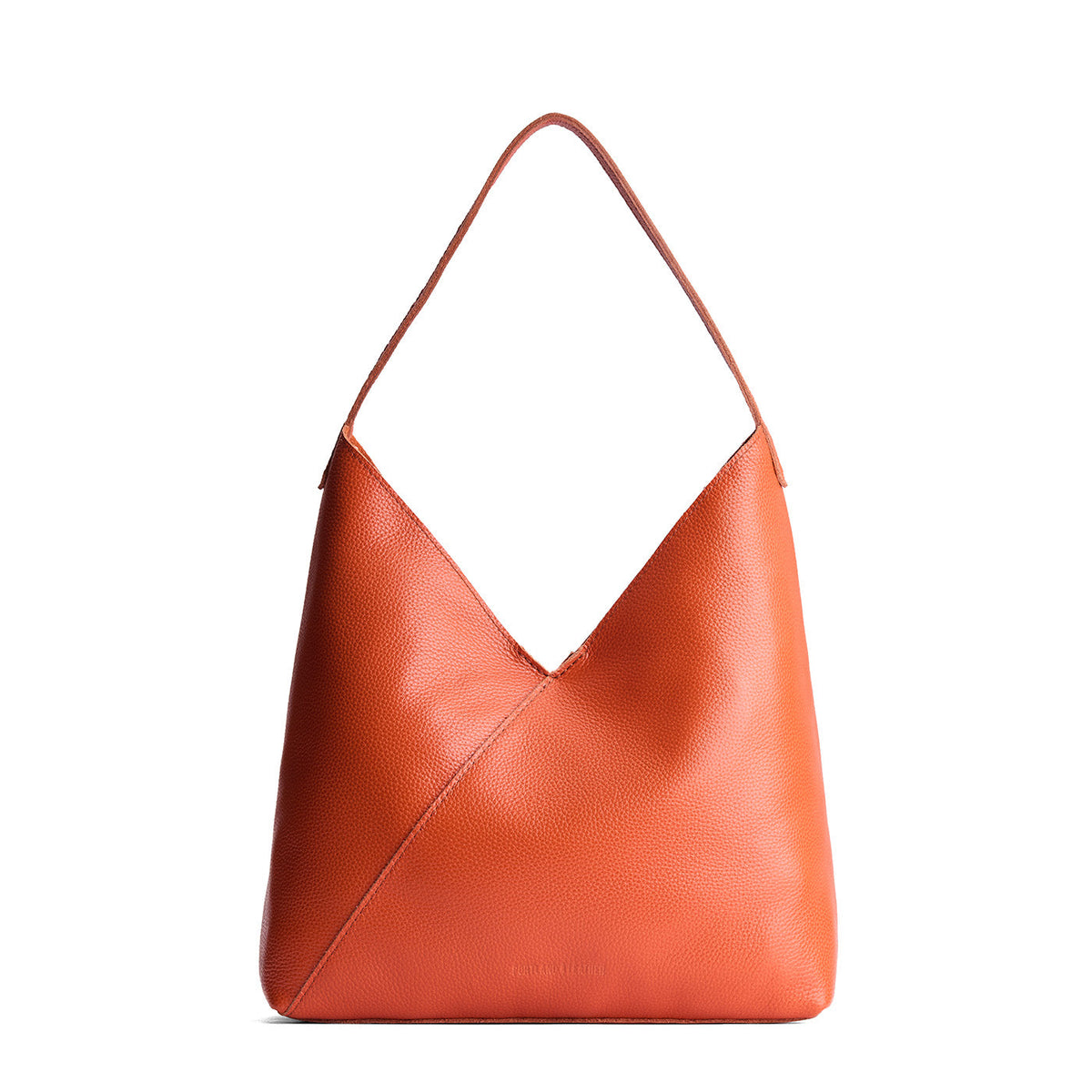 'Almost Perfect' Naomi Shoulder Bag - Image 169