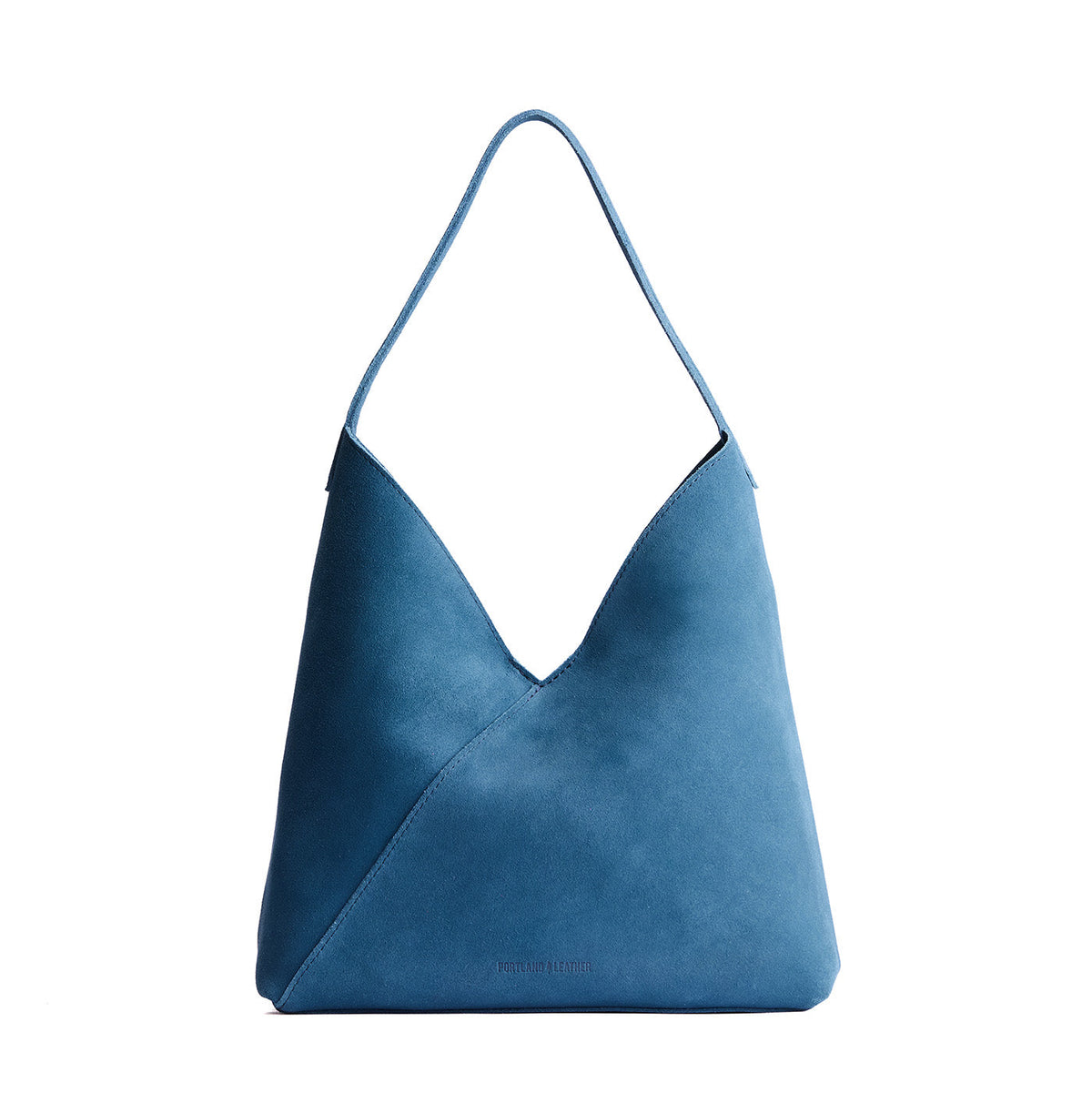 'Almost Perfect' Naomi Shoulder Bag - Image 165