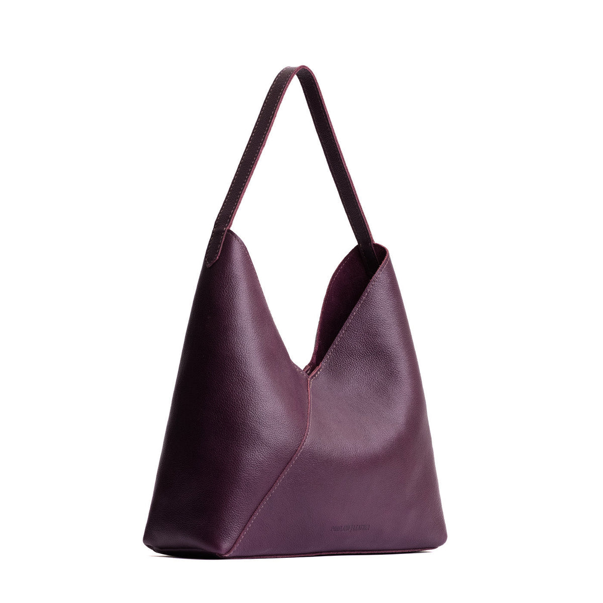 'Almost Perfect' Naomi Shoulder Bag - Image 214
