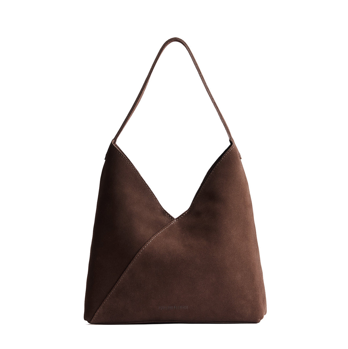 'Almost Perfect' Naomi Shoulder Bag - Image 159