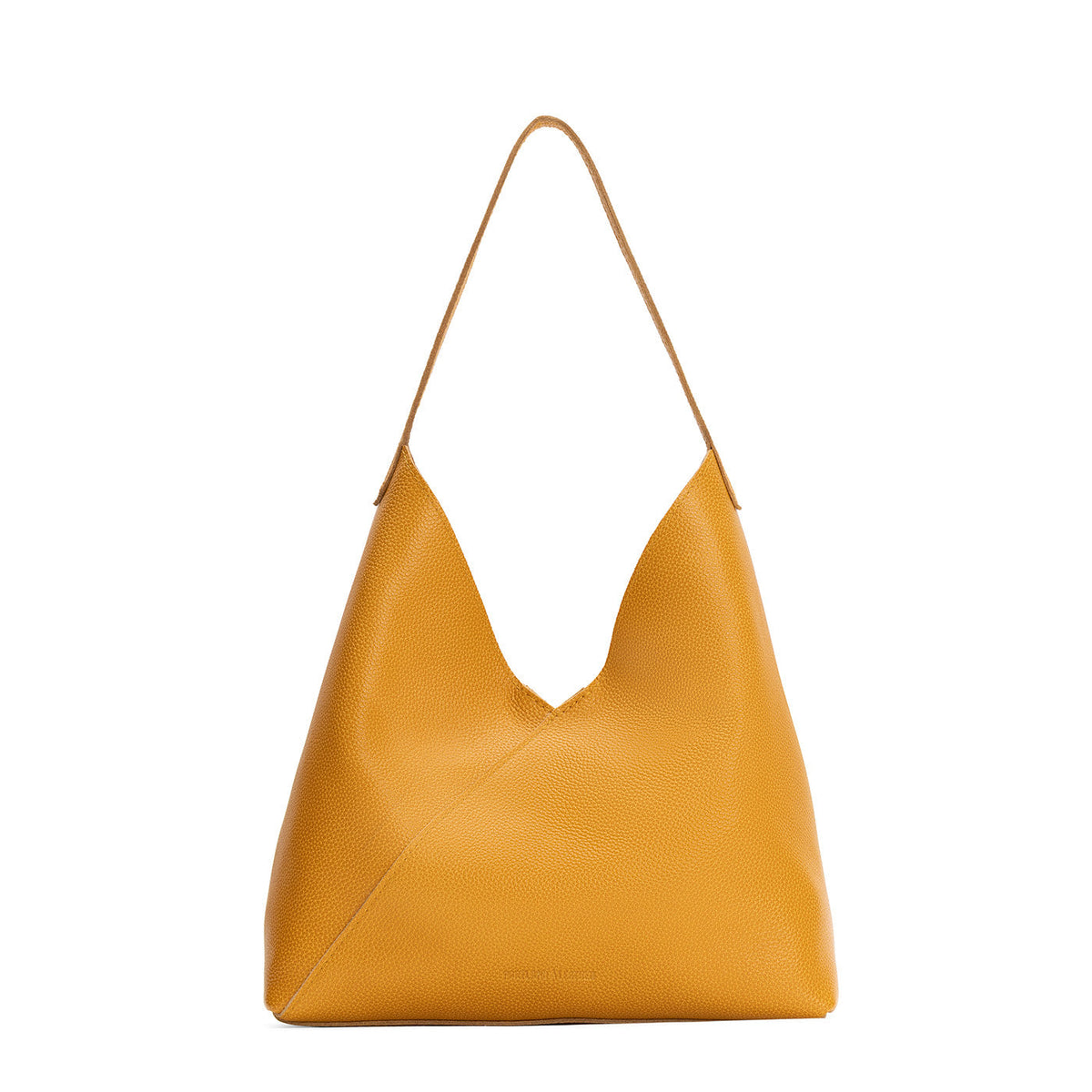 'Almost Perfect' Naomi Shoulder Bag - Image 172