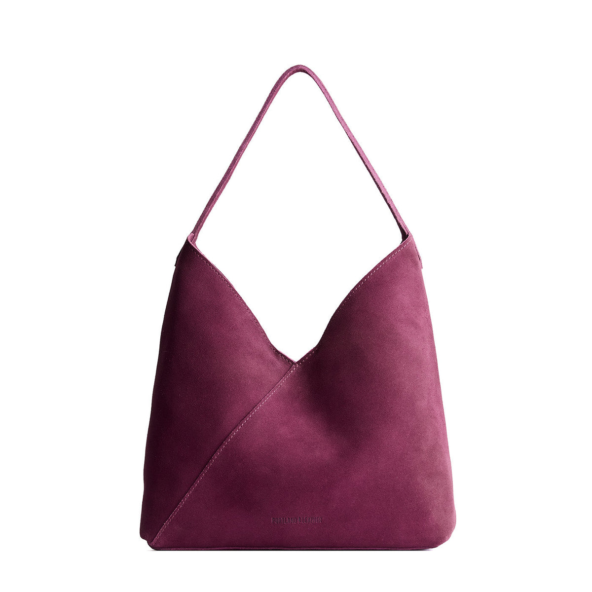 Naomi Shoulder Bag - Image 83