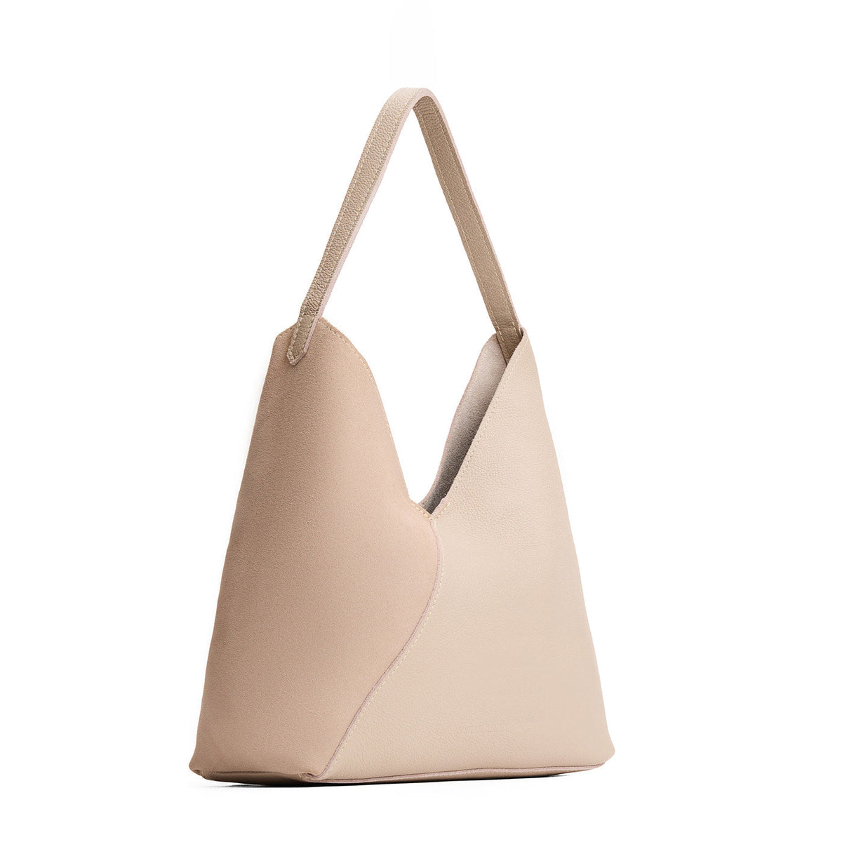 'Almost Perfect' Naomi Shoulder Bag - Image 216