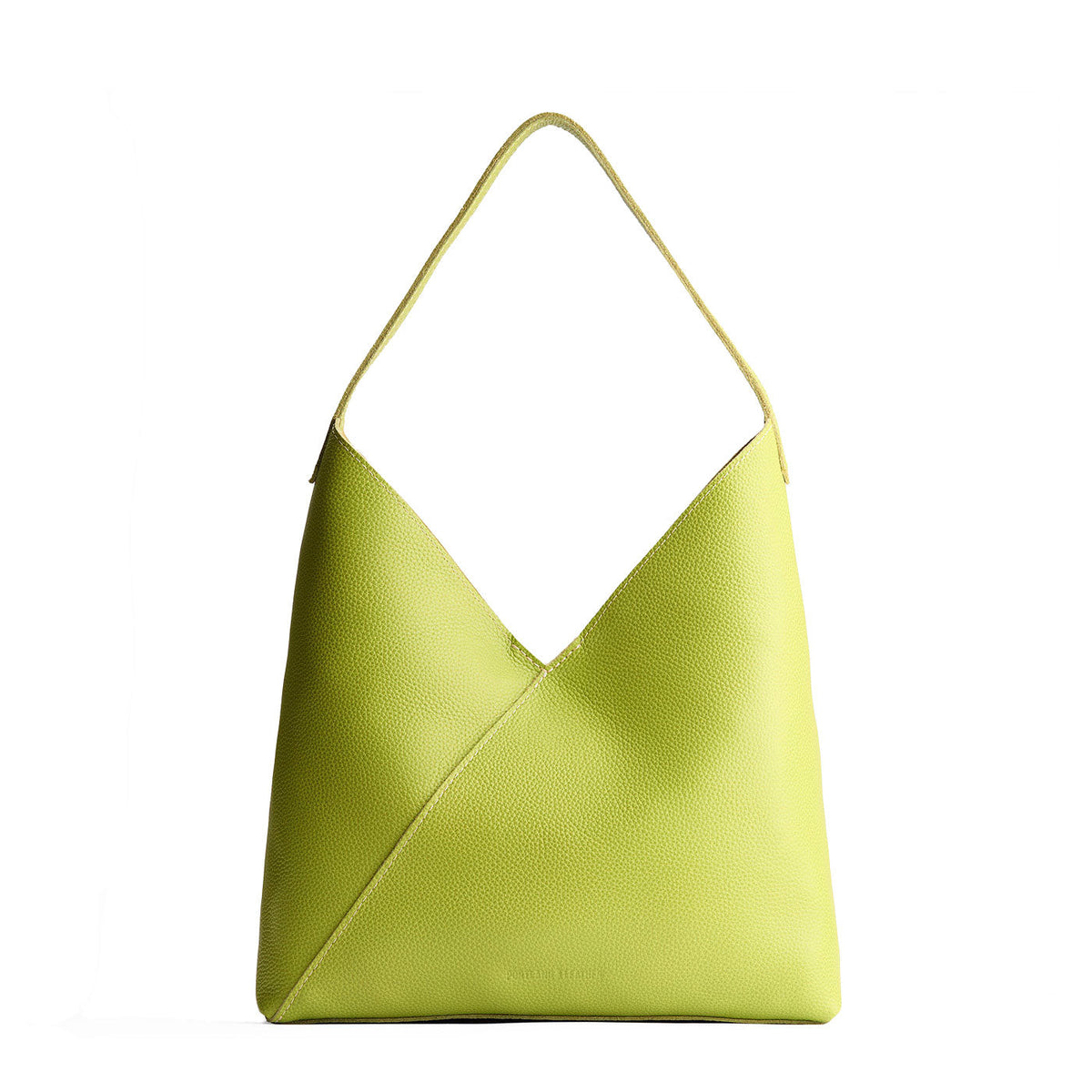 'Almost Perfect' Naomi Shoulder Bag - Image 168