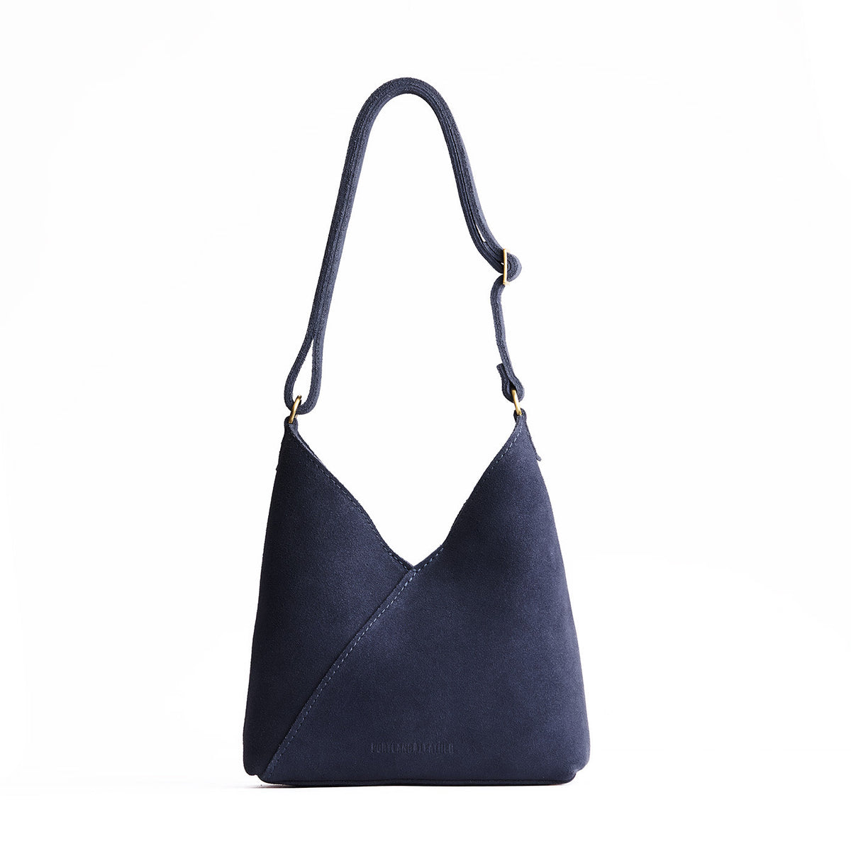 'Almost Perfect' Naomi Shoulder Bag - Image 28