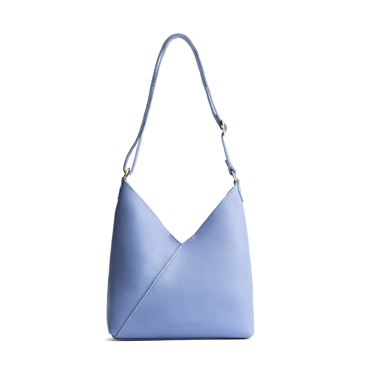 'Almost Perfect' Naomi Shoulder Bag - Image 23