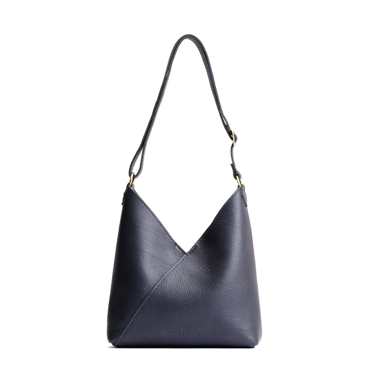 'Almost Perfect' Naomi Shoulder Bag - Image 22