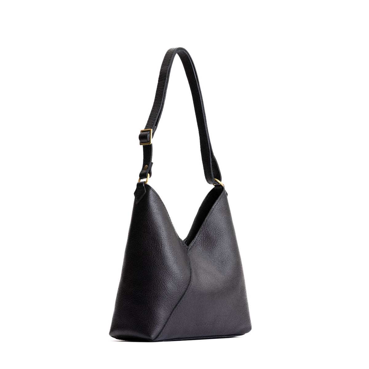 'Almost Perfect' Naomi Shoulder Bag - Image 68