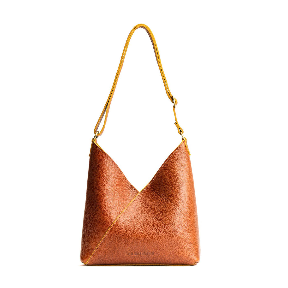 Naomi Shoulder Bag - Image 4