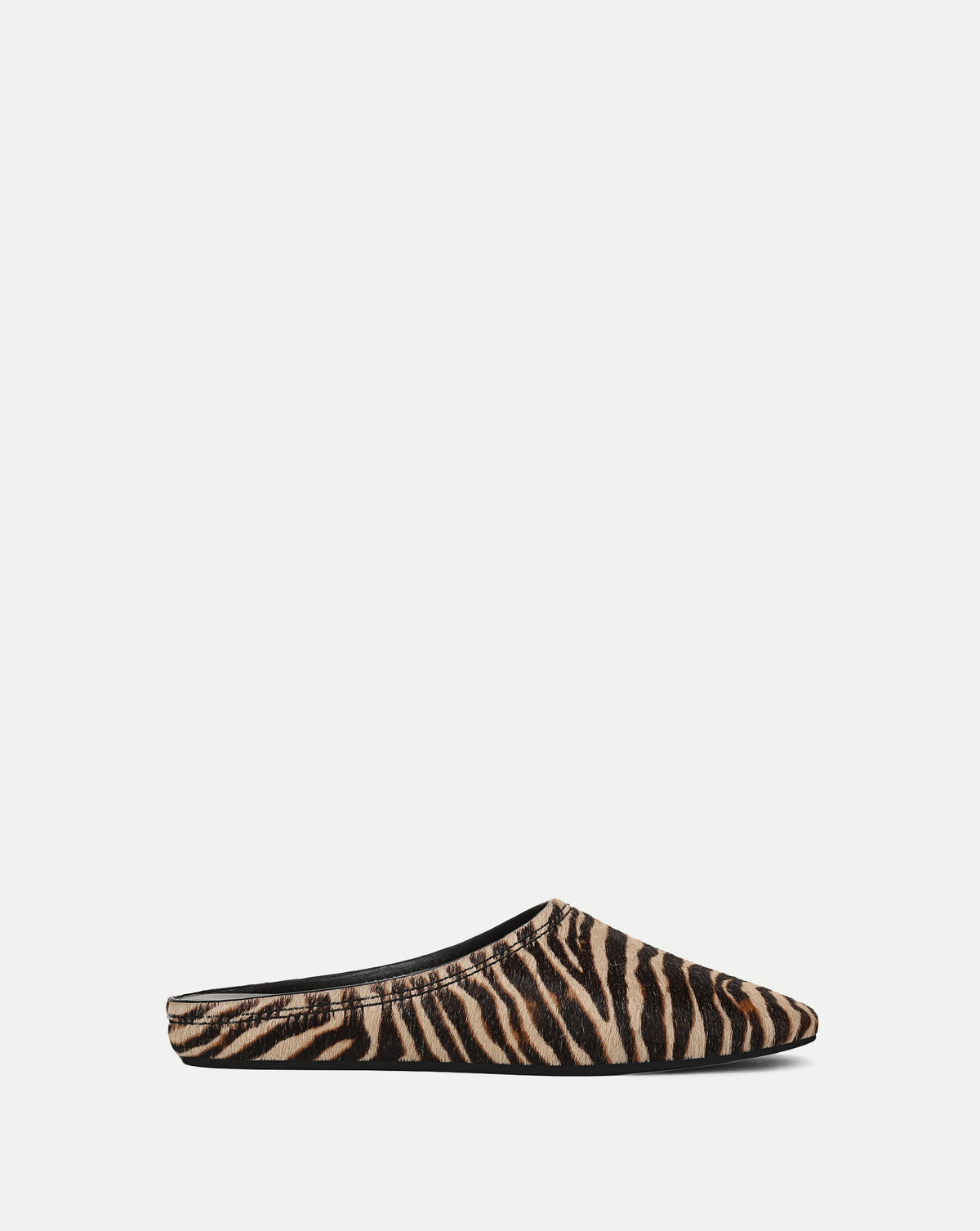 Narcisa Ziger Mule - Image 3