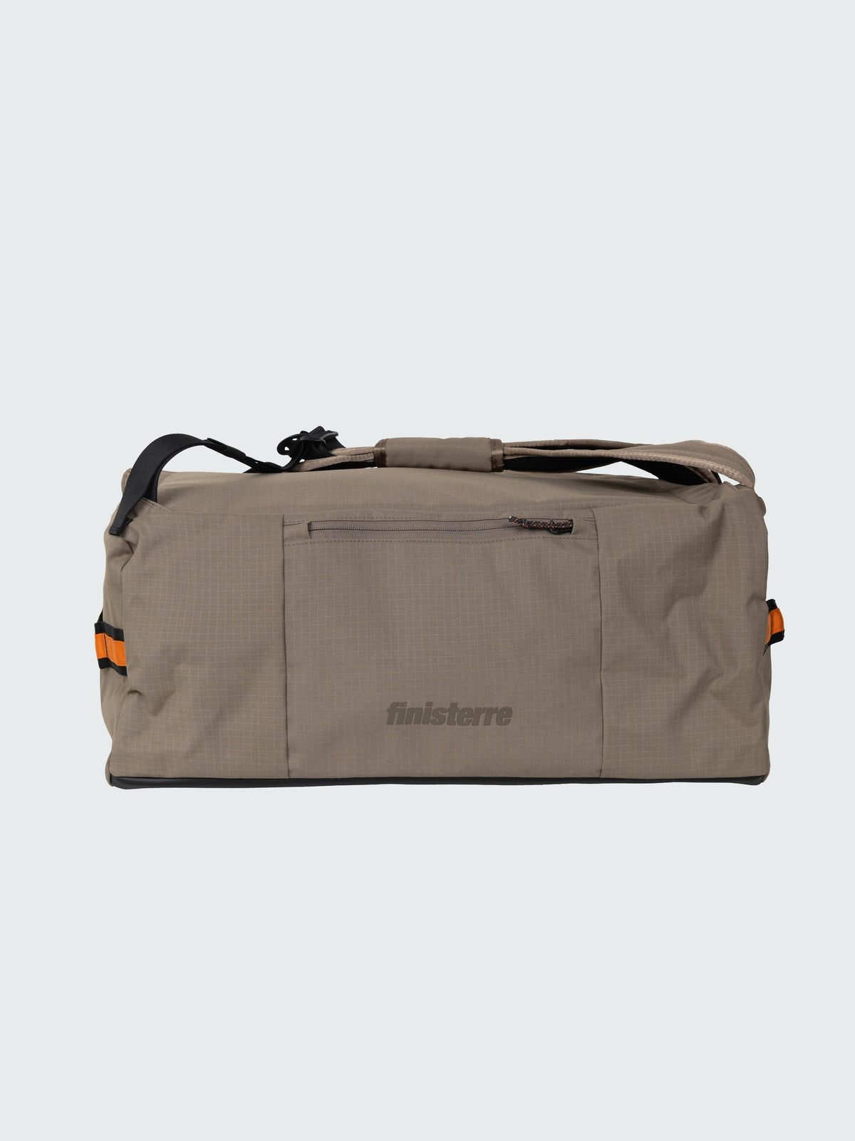 Nautilus 45L Duffle Bag - Image 2