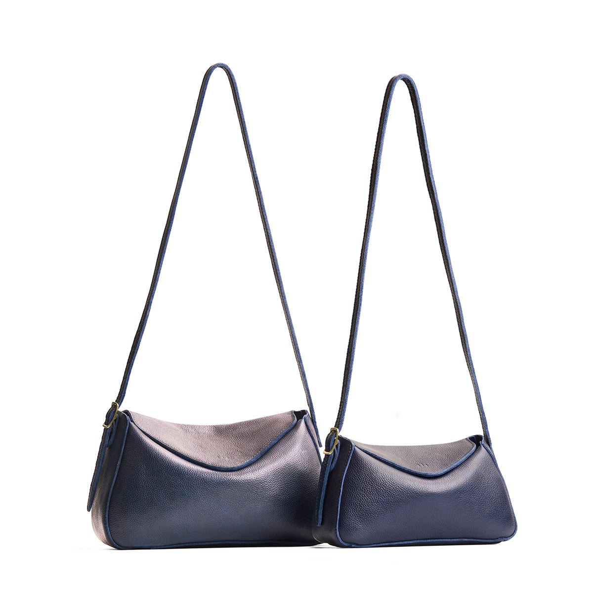 Neruda Crossbody Bag - Image 156