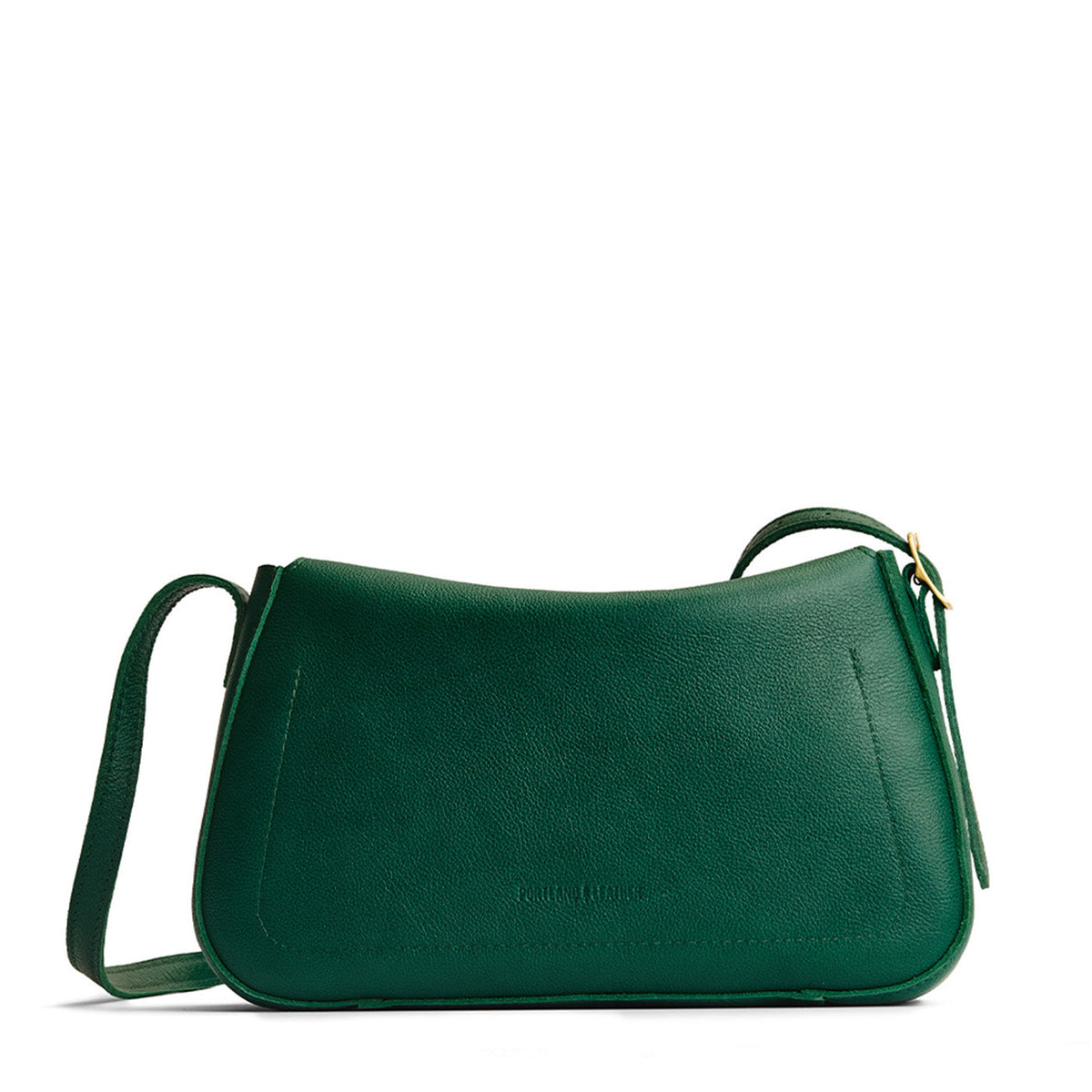 'Almost Perfect' Neruda Crossbody Bag - Image 134