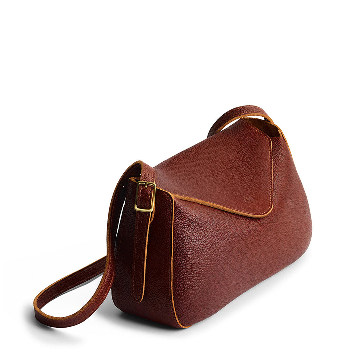 'Almost Perfect' Neruda Crossbody Bag - Image 89