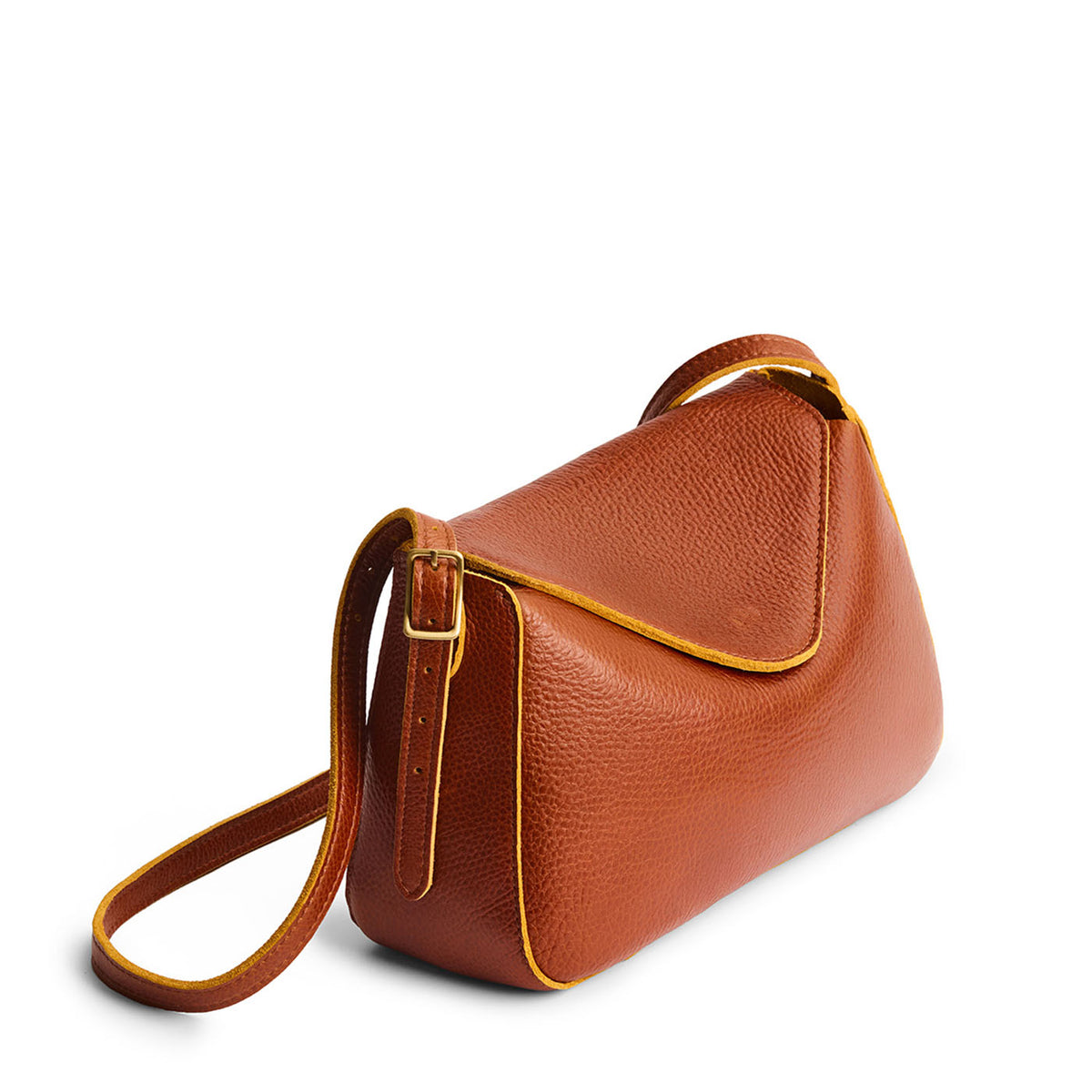 Neruda Crossbody Bag - Image 94