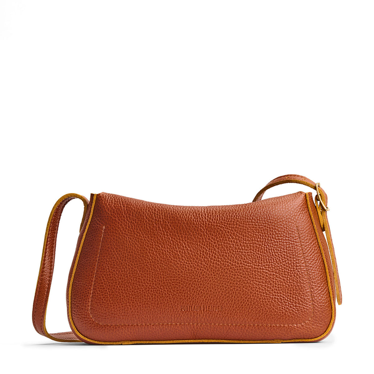 'Almost Perfect' Neruda Crossbody Bag - Image 142