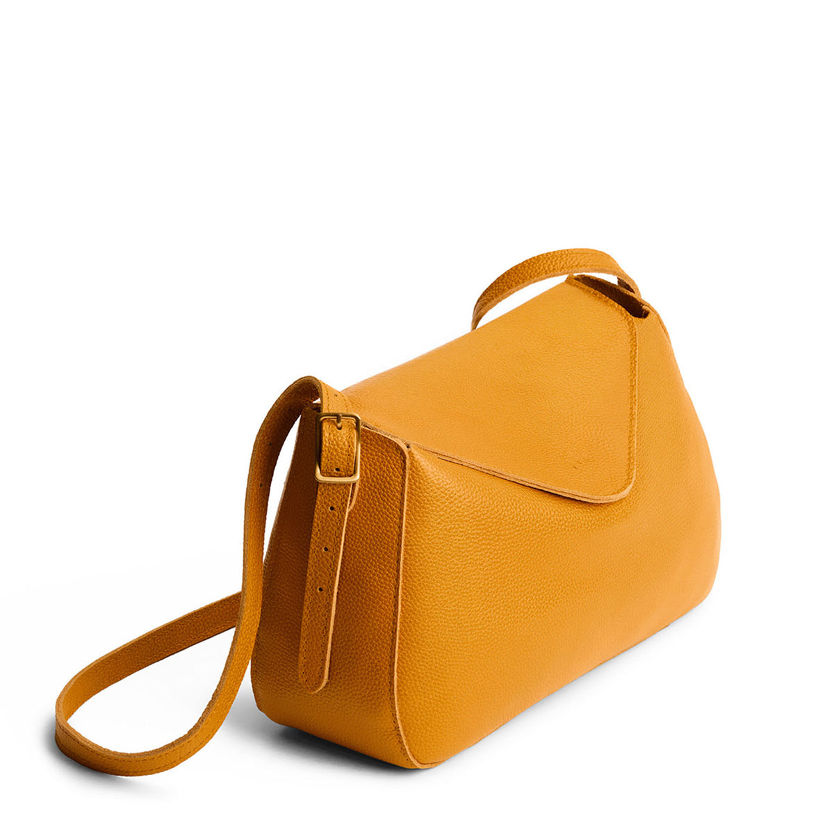 'Almost Perfect' Neruda Crossbody Bag - Image 95