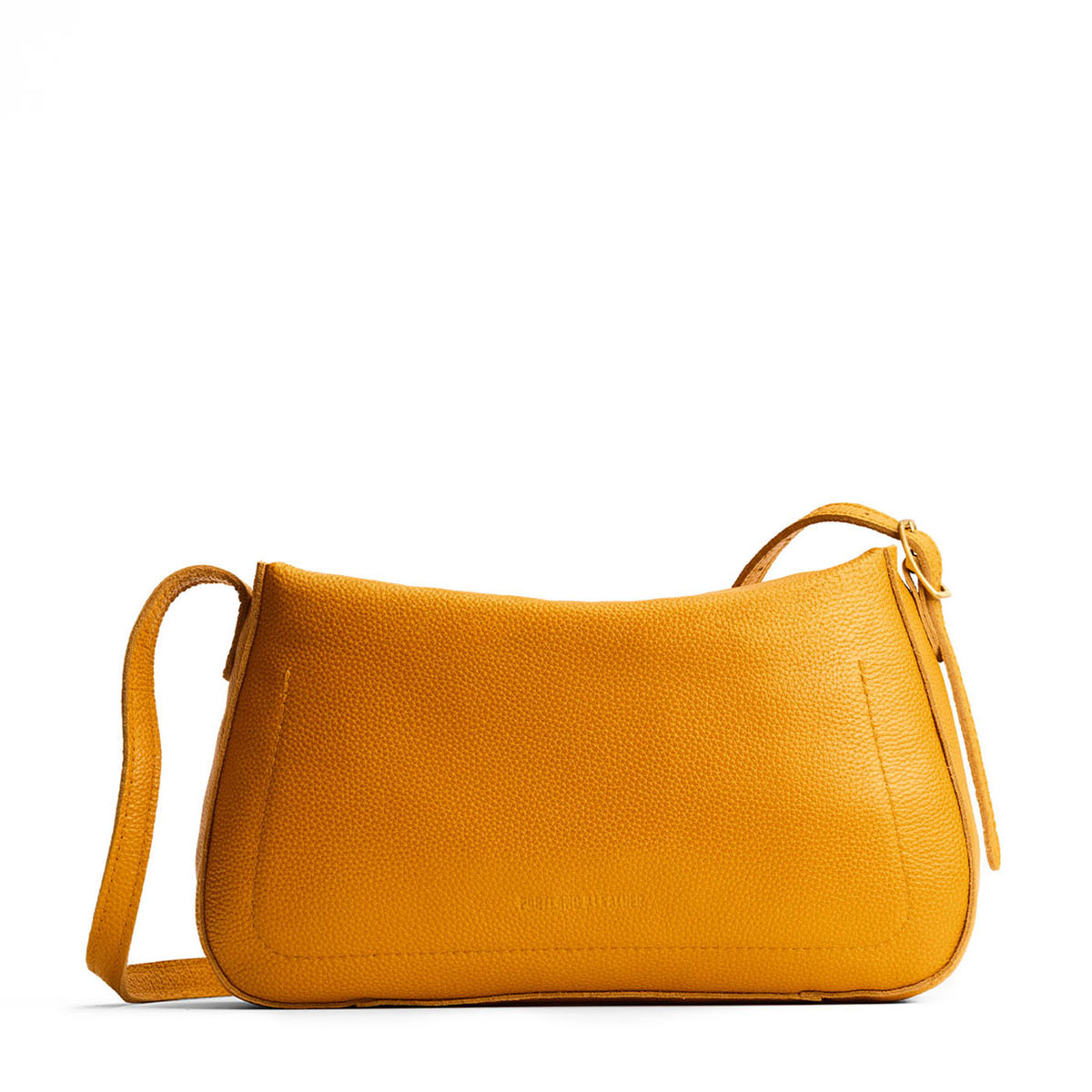 Neruda Crossbody Bag - Image 143