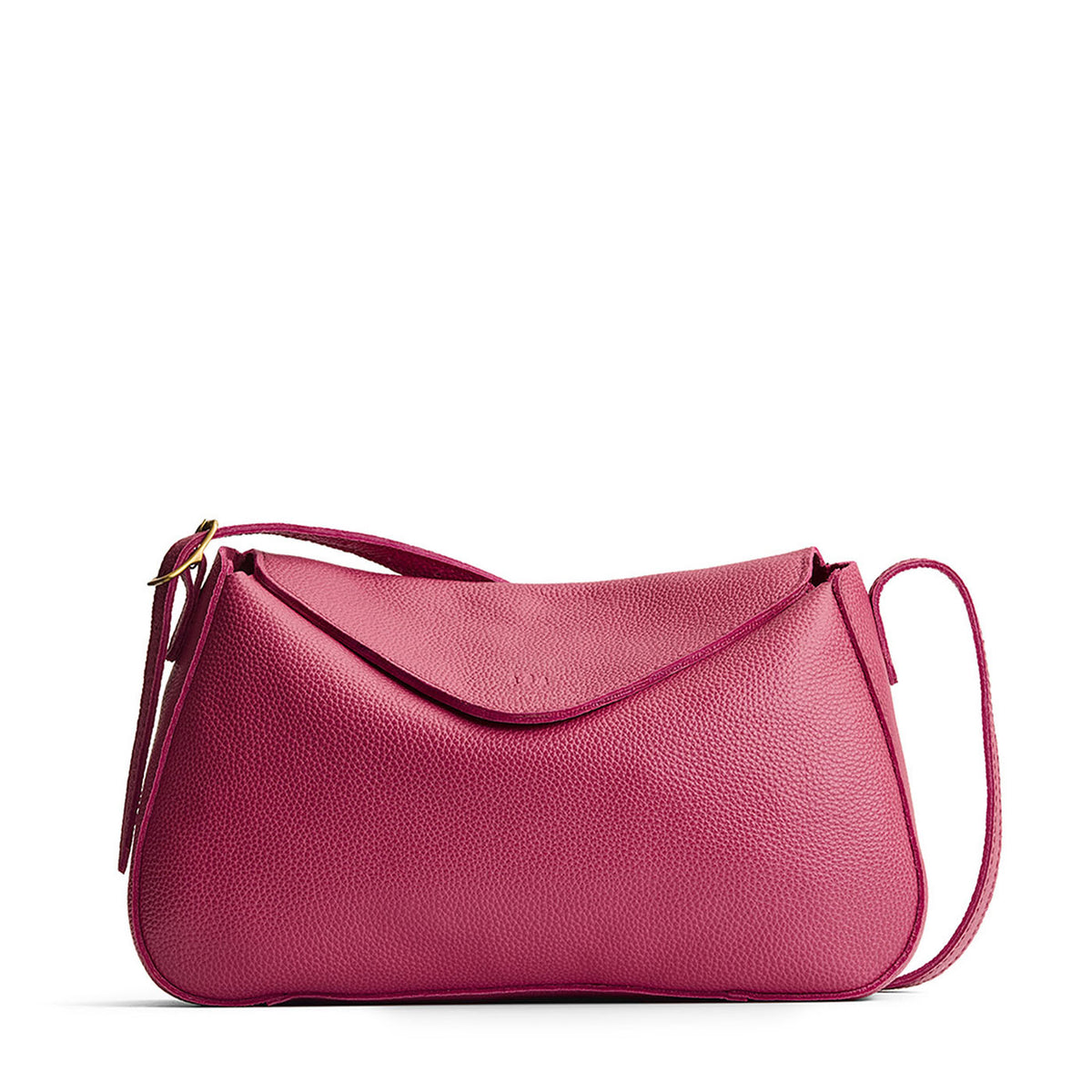 Neruda Crossbody Bag - Wild Rose / Medium