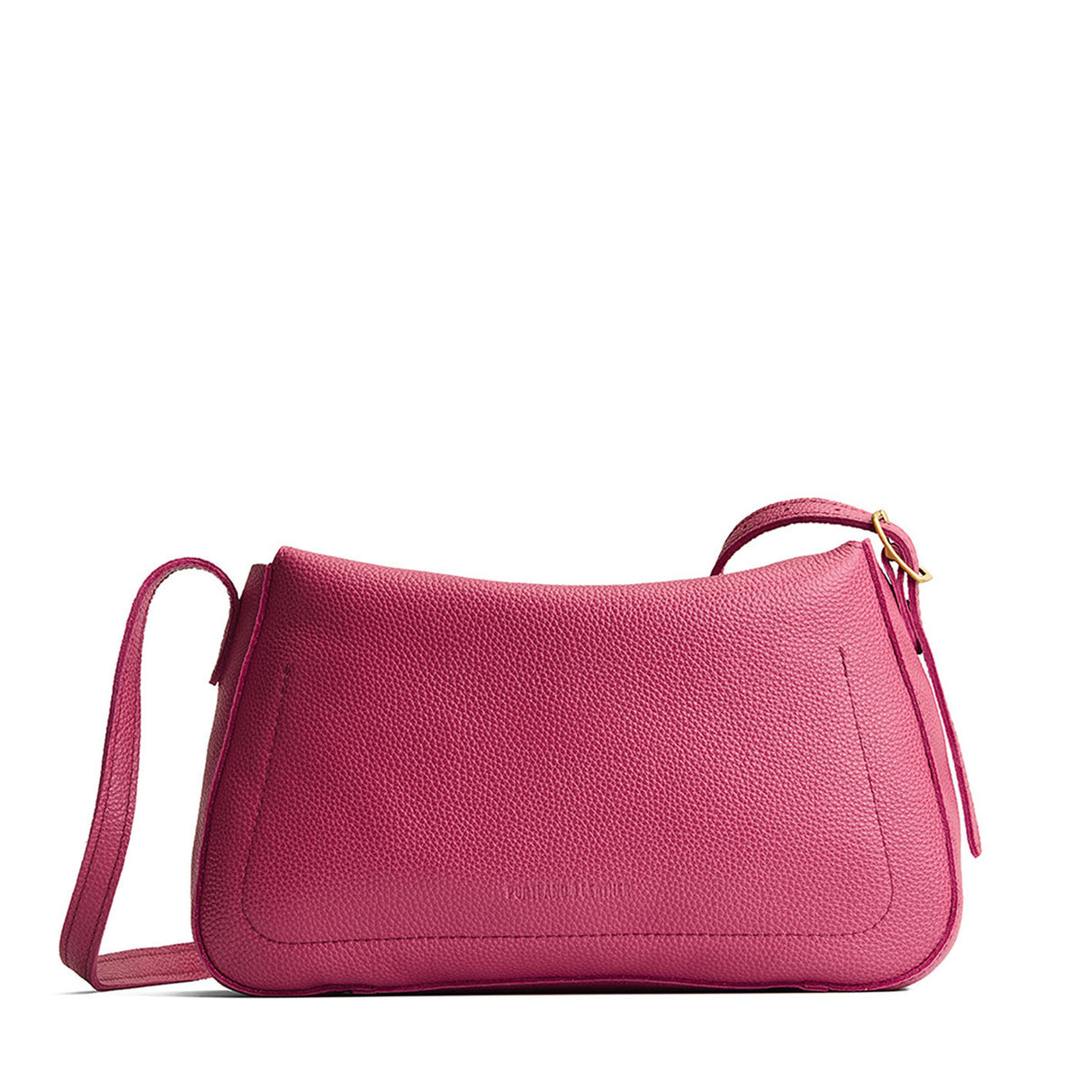 'Almost Perfect' Neruda Crossbody Bag - Image 133