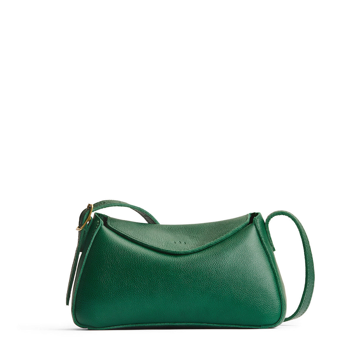 Neruda Crossbody Bag - Bacalar / Small
