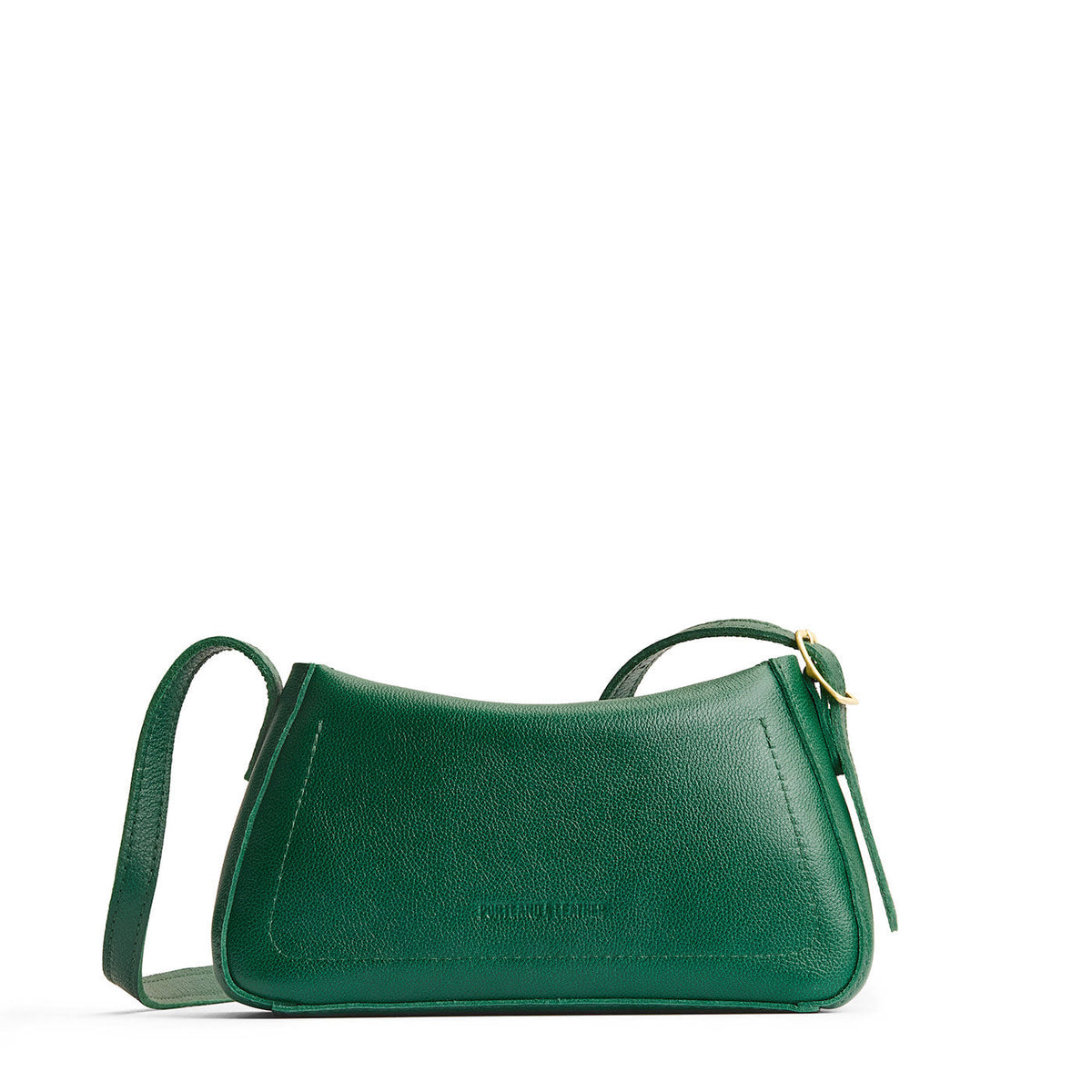 Neruda Crossbody Bag - Image 62