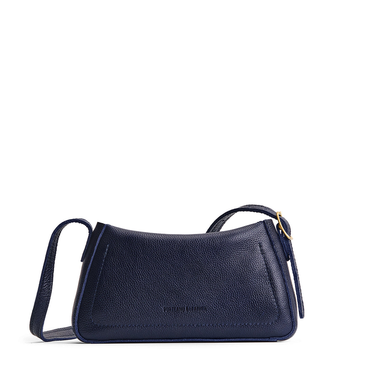 Neruda Crossbody Bag - Image 64