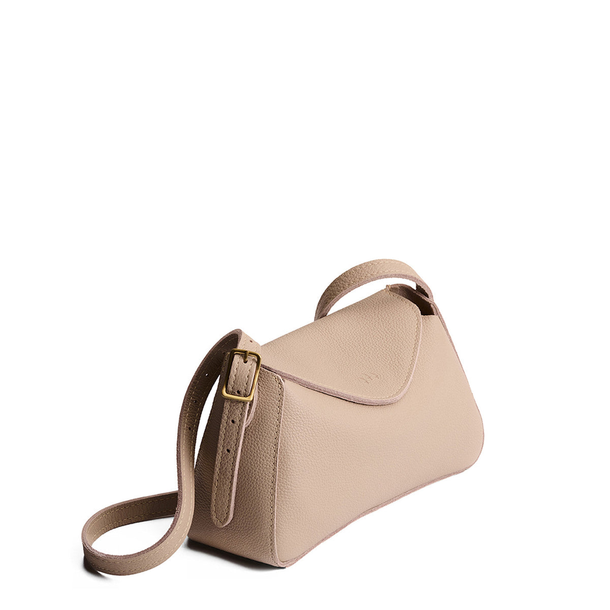 'Almost Perfect' Neruda Crossbody Bag - Image 20