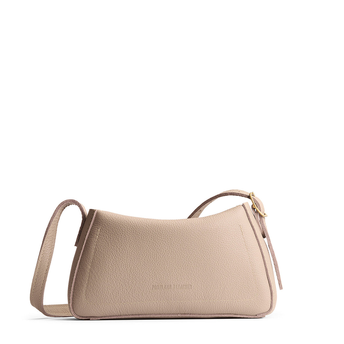 'Almost Perfect' Neruda Crossbody Bag - Image 67