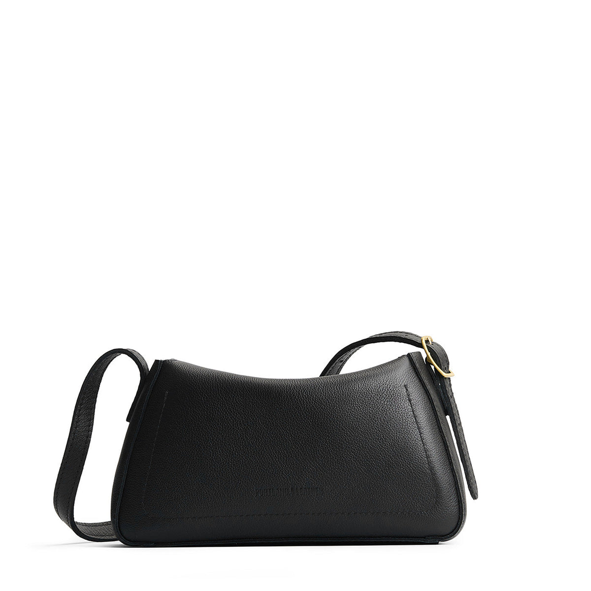 'Almost Perfect' Neruda Crossbody Bag - Image 69