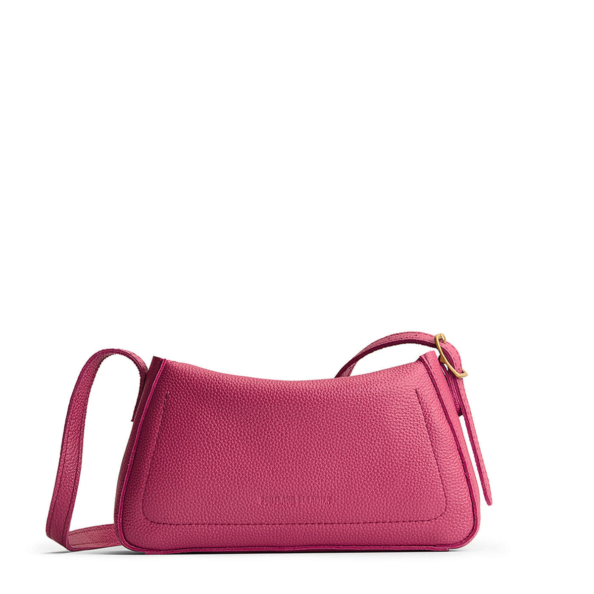 Neruda Crossbody Bag - Image 61