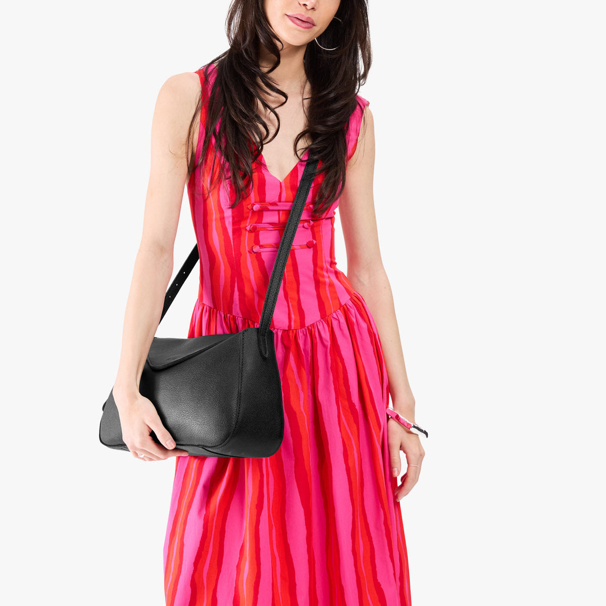 Neruda Crossbody Bag - Image 123