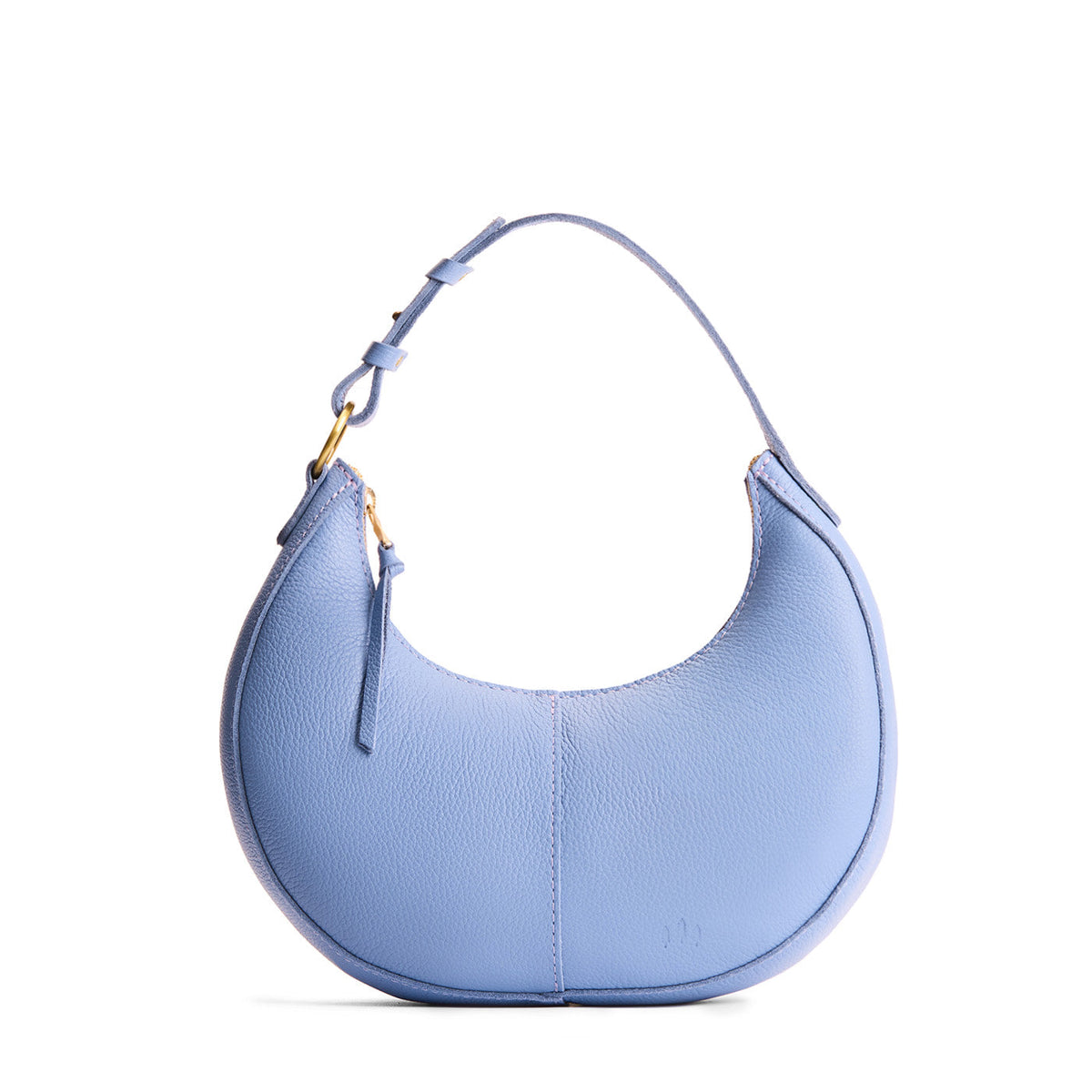 Nora Shoulder Bag - Aster / Small