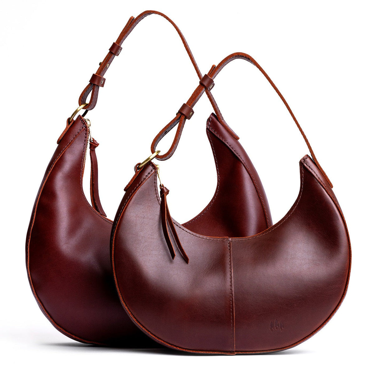 'Almost Perfect' Nora Shoulder Bag - Image 196