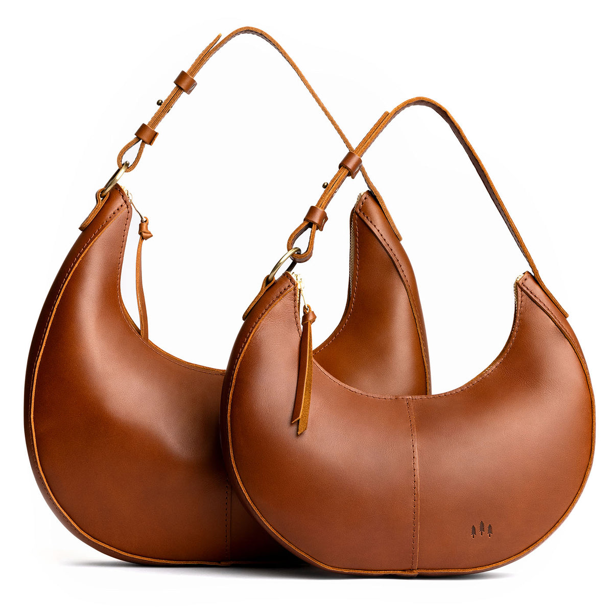 Nora Shoulder Bag - Image 77
