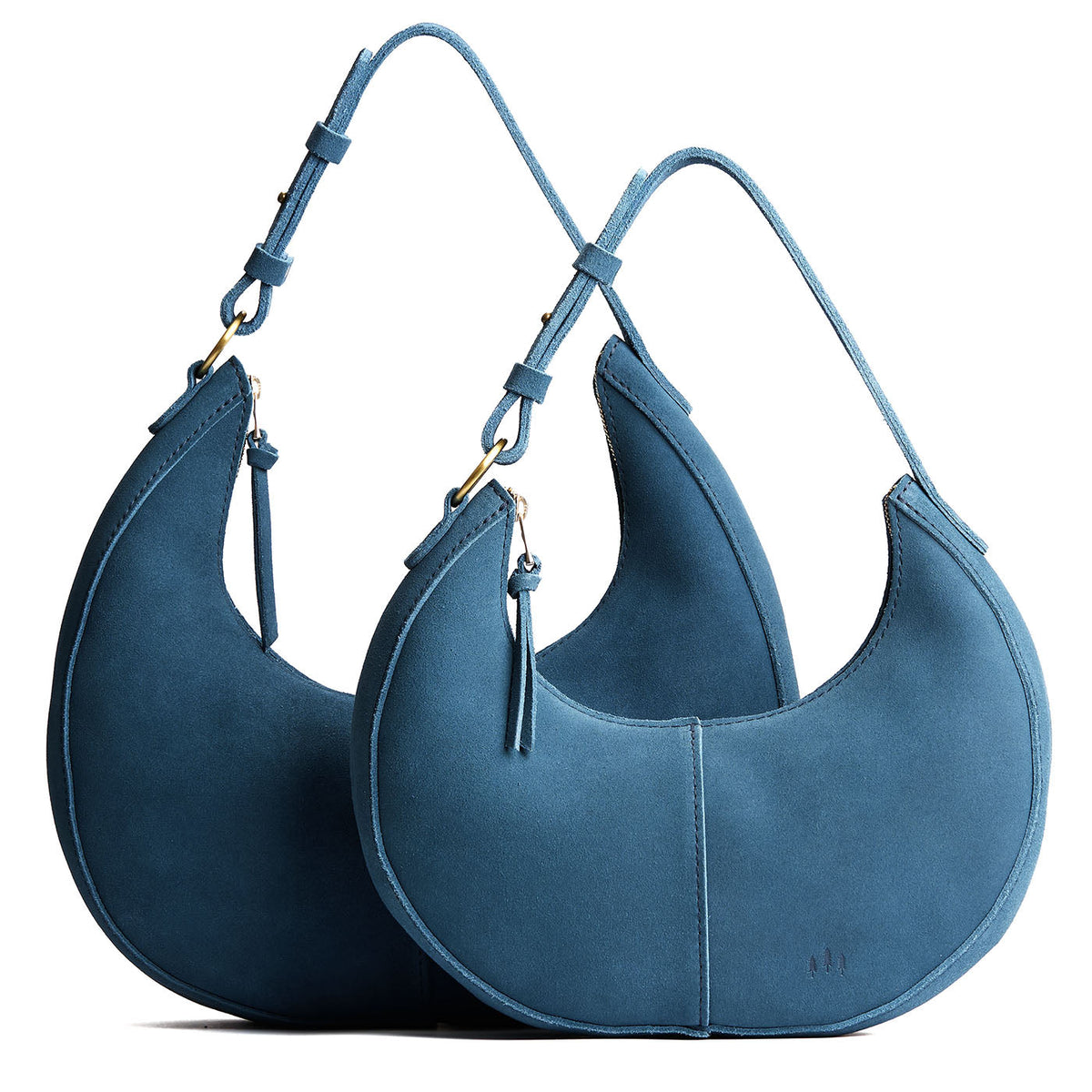 Nora Shoulder Bag - Image 97