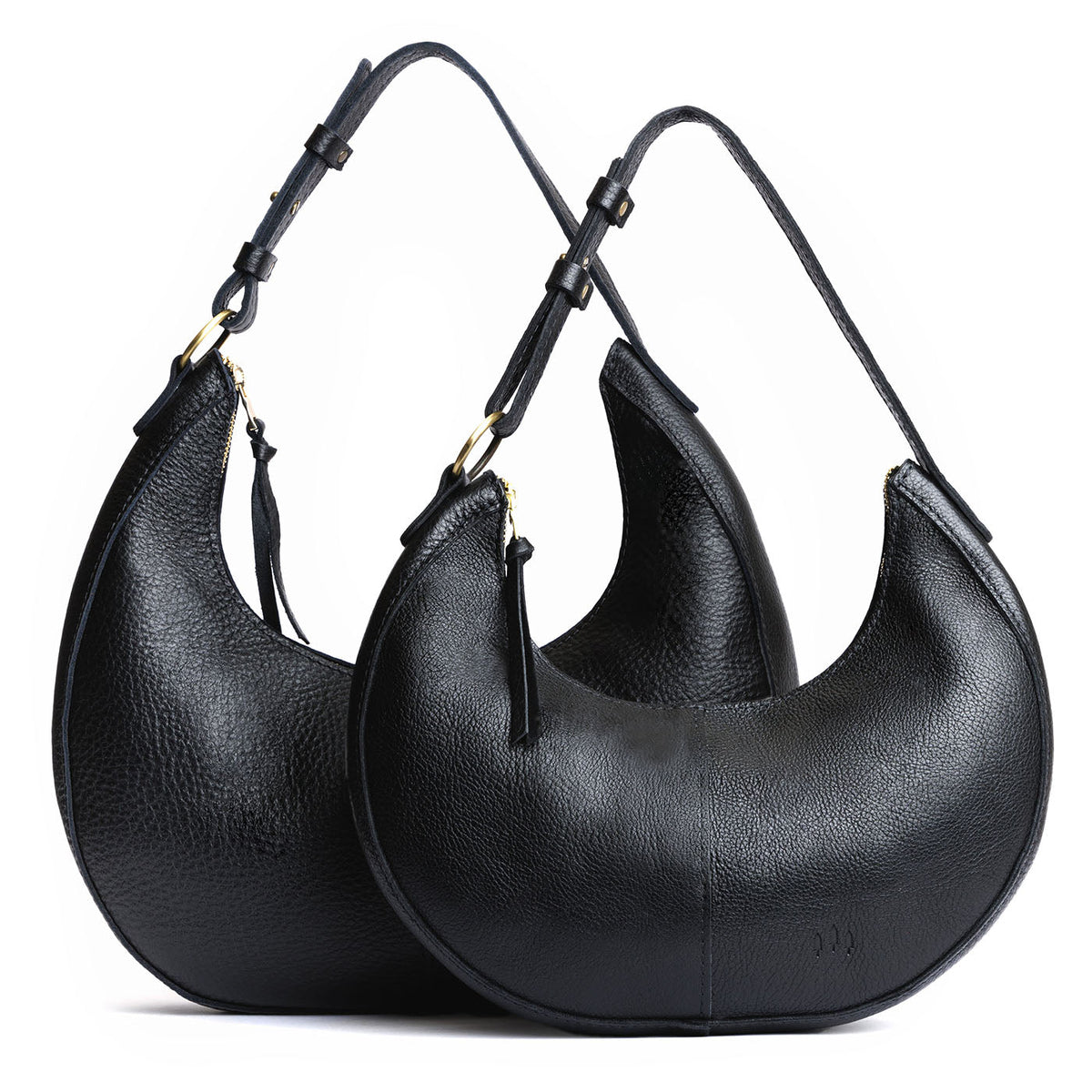 Nora Shoulder Bag - Image 82