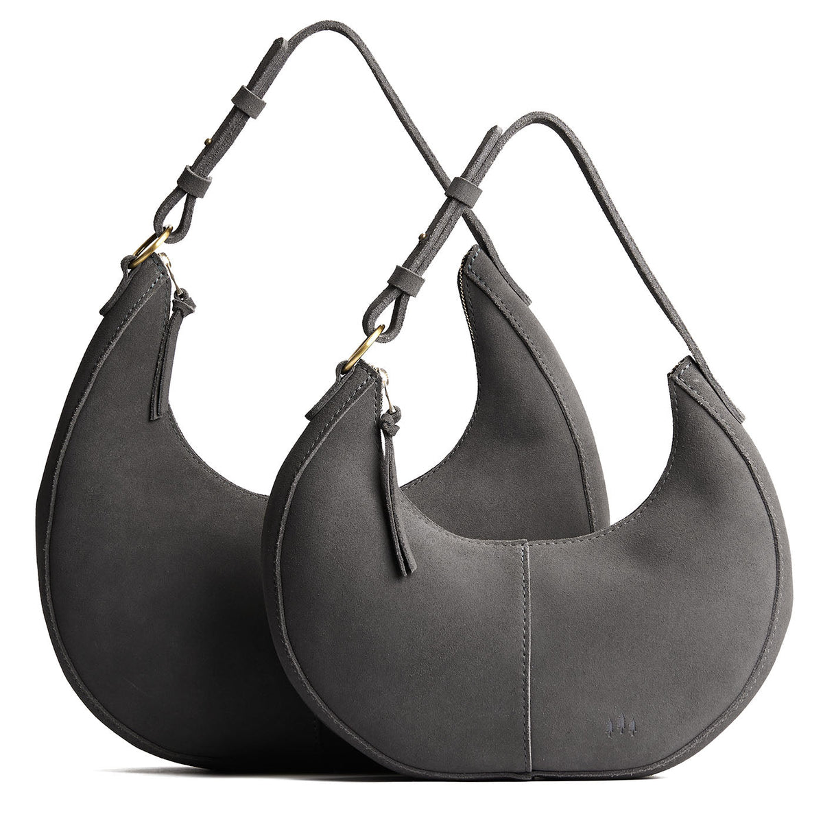 Nora Shoulder Bag - Image 95
