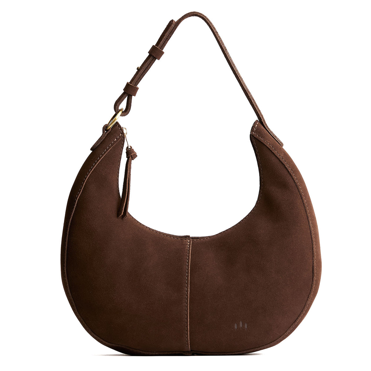 'Almost Perfect' Nora Shoulder Bag - Stagecoach / Large